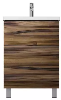 Тумба Am.Pm Gem M90FSX0602HF