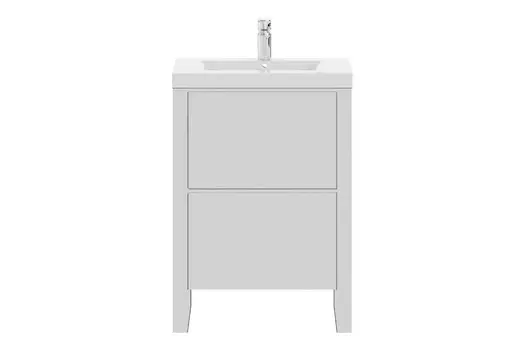 Тумба Am.Pm Inspire S M51FSX0602WG44