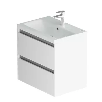 Тумба Am.Pm Pulse M91-FHX0602-WCC0602WG