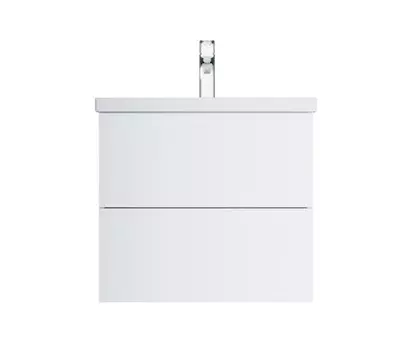 Тумба Am.Pm Pulse M91FHX0602WG