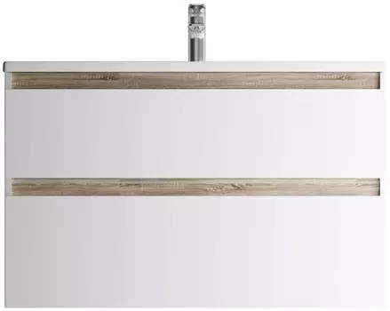 Тумба Am.Pm X-Joy M85A-FHX1002-WC1002WG