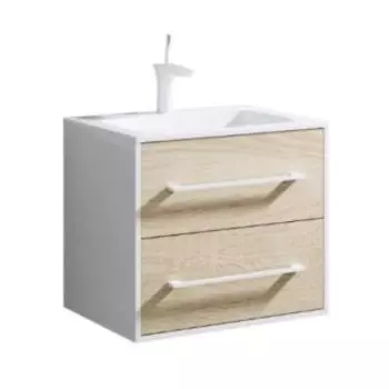 Тумба Aqwella Майами Mai.01.06