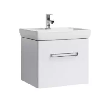 Тумба Aqwella Нео Neo.01.06/1