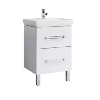 Тумба Aqwella Нео Neo.01.06