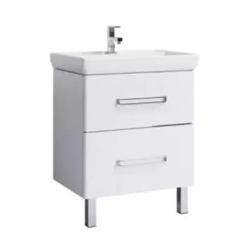 Тумба Aqwella Нео Neo.01.07