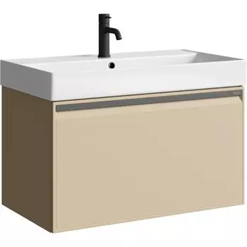 Тумба Aqwella Pure PUR0108KS