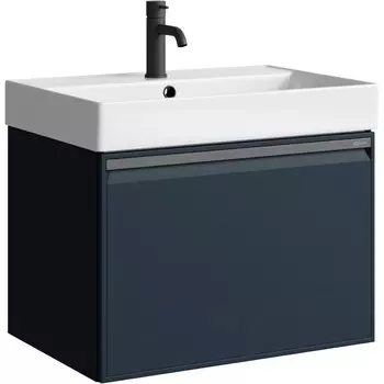 Тумба Aqwella Pure PUR0165GRM