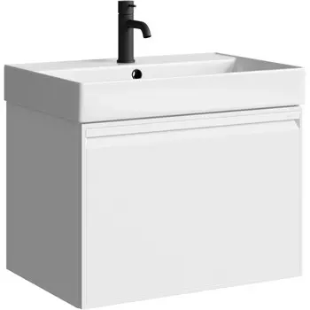 Тумба Aqwella Pure PUR0165WM