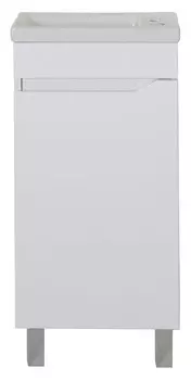 Тумба ASB-Mebel Бари 40 (д/раковины Миранда 40) (9607)