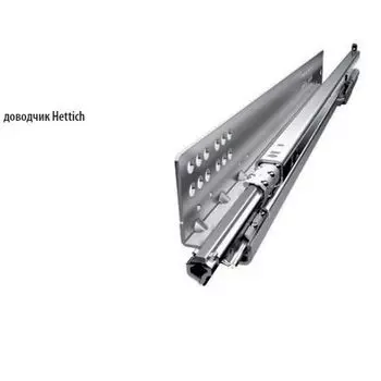 Тумба Dreja.eco Grace PLUS 60 белый