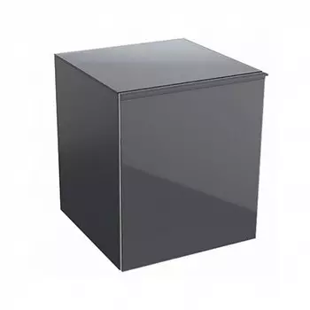 Тумба Geberit Acanto 500.618.JK.2