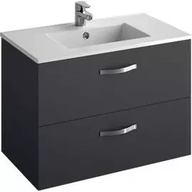 Тумба Jacob Delafon