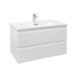 Тумба Jacob Delafon