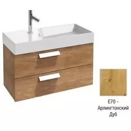 Тумба Jacob Delafon