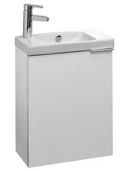 Тумба Jacob Delafon EB863RU-J5