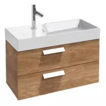 Тумба Jacob Delafon Rythmik арлингтонский дуб (EB1305-E70)