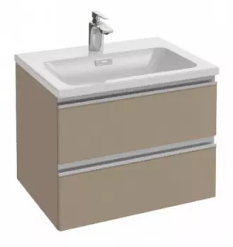 Тумба Jacob Delafon Vox 60 светлый орех (EB2030-RA-E16)