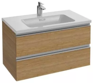 Тумба Jacob Delafon VOX (EB2028-RA-E16)