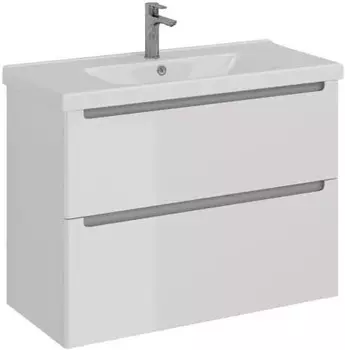 Тумба Lemark BUNO LM04B100T