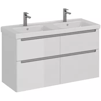 Тумба Lemark BUNO LM04B125T