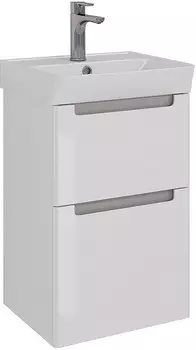 Тумба Lemark BUNO LM04B45T