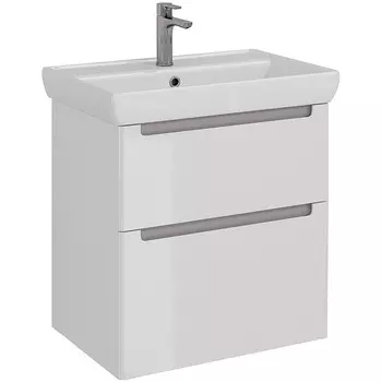 Тумба Lemark BUNO LM04B70T