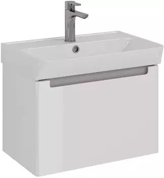 Тумба Lemark BUNO MINI LM05BM60T