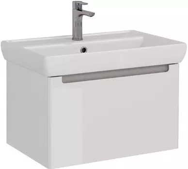 Тумба Lemark BUNO MINI LM05BM70T