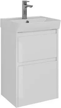 Тумба Lemark COMBI LM03C45T