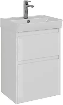 Тумба Lemark COMBI LM03C50T