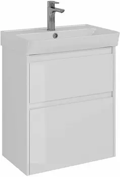 Тумба Lemark COMBI LM03C60T