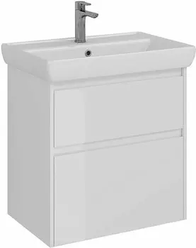 Тумба Lemark COMBI LM03C70T