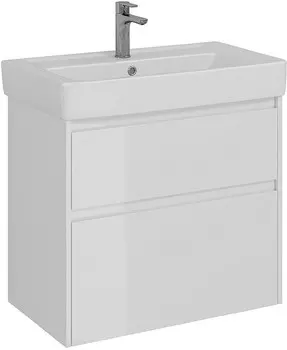 Тумба Lemark COMBI LM03C80T