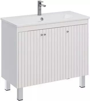 Тумба Lemark ROMANCE LM07R100T