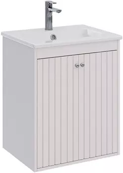 Тумба Lemark ROMANCE LM07R60T