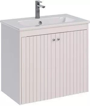 Тумба Lemark ROMANCE LM07R80T