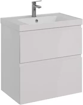 Тумба Lemark VEON LM01V60T