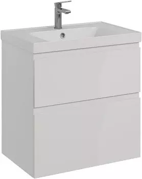 Тумба Lemark VEON LM01V70T