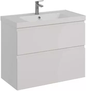 Тумба Lemark VEON LM01V90T