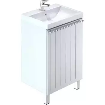 Тумба Milardo Amur 50 AMU50W1M95