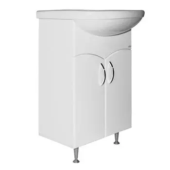 Тумба Mixline ФОРМАТ-52 (525507)