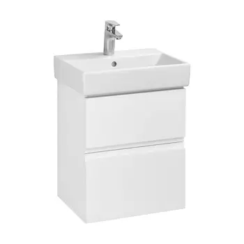 Тумба Roca A857638501