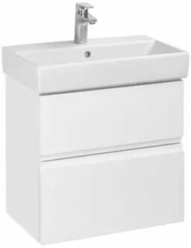 Тумба Roca A857639806