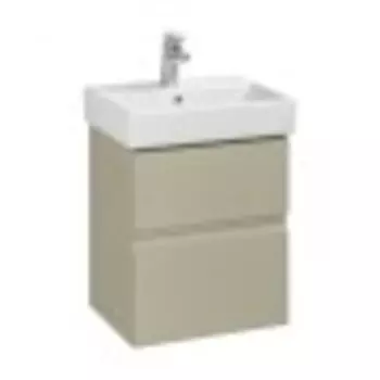 Тумба Roca OLETA A857638515