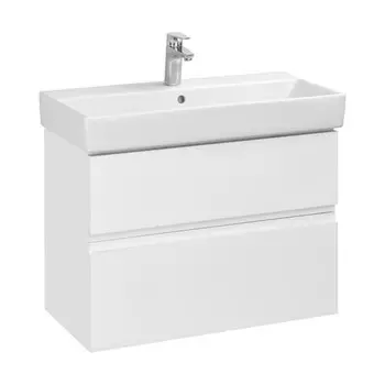 Тумба Roca OLETA A857640806