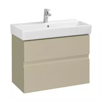 Тумба Roca Oleta капучино (A857640515)