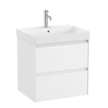 Тумба Roca ONA A857613509