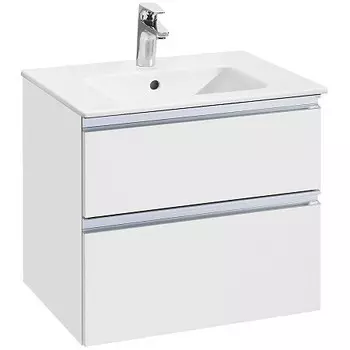 Тумба Roca THE GAP A857397806