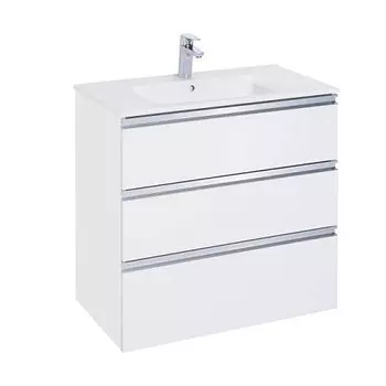 Тумба Roca The Gap A857406806