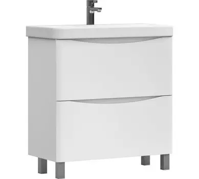 Тумба VIGO Glem 700 напольная (tn.GLE.9595.70.2Y)